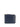 Comme des Garcons Wallet - SA7100 wallet in navy - 1