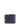 Comme des Garcons Wallet - SA7100 wallet in navy - 2