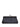 SA0303KC Kiss Clasp Wallet in Black from Comme des Garçons Wallet