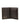 Comme des Garçons Wallet - SA0641 Wallet in Brown