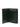 Comme des Garçons Wallet - SA0641 Wallet in Bottle Green 