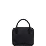 SA2100HA Wallet With Handles - Black-[-Comme des Garçons Wallet-1