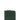 Comme des Garçons Wallet - SA3100 Wallet in Bottle Green 