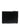 Comme des Garçons Wallet - SA5100 Wallet in Black 