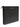 Comme des Garçons Wallet - SA5100LG Wallet in Luxury Black 