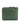 Comme des Garçons Wallet - SA7100 Wallet in Bottle Green 