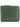 Comme des Garçons Wallet - SA7100 Wallet in Bottle Green 