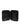 Comme des Garcons Wallets - SA2100OP wallet in black - 3