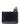 Comme Des Garçons Wallet - SA5100ZM Wallet in Zipper Medley Black