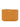 Comme des Garcons Wallets - SA8100LG wallet in beige - 1