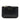 Comme des Garcons Wallets - SA8100OP wallet with outside pocket in black - 1