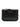 Comme des Garcons Wallets - SA8100OP wallet with outside pocket in black - 1