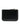 Comme des Garcons Wallets - SA8100OP wallet with outside pocket in black - 2