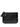 Comme Des Garçons Wallet - SA8100ZM Wallet in Zipper Eyelet Black