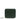 Comme des Garcons Wallets - SA2100 classic wallet in bottle green - 1