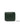 Comme des Garcons Wallets - SA2100 classic wallet in bottle green - 2