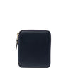 SA2100 Classic - Navy-[-Comme des Garçons Wallet-1