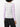 Comme Des Garçons │ Women's Long Sleeves Tee Bi-Colour Striped in Gray/Purple