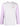 Comme Des Garçons │ Mens Long Sleeves Tee Bi-Colour Striped in Gray/Purple