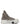 Converse x DRKSHDW - DBL DRKSTAR sneakers in concrete - 1