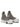 Converse x DRKSHDW - DBL DRKSTAR sneakers in concrete - 3