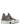 Converse x DRKSHDW - DBL DRKSTAR sneakers in concrete - 6