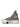 Converse x DRKSHDW - DBL DRKSTAR sneakers in concrete - 8