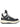 Converse x DRKSHDW Turbowpn high top sneakers in black - 1