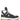 Converse x DRKSHDW Turbowpn high top sneakers in black - 1