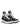 Converse x DRKSHDW Turbowpn high top sneakers in black - 2