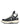 Converse x DRKSHDW Turbowpn high top sneakers in black - 3
