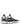 Converse x DRKSHDW Turbowpn high top sneakers in black - 9