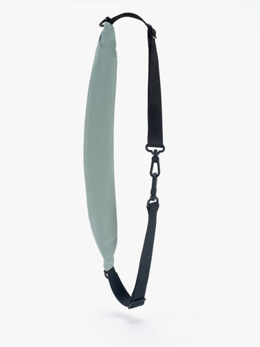 Adda Plus Smooth in Sage Green from Côte & Ciel