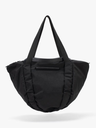 Minho Carbon - Black-[-Côte&Ciel-2