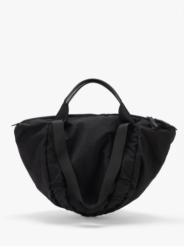 Minho Carbon - Black-[-Côte&Ciel-3