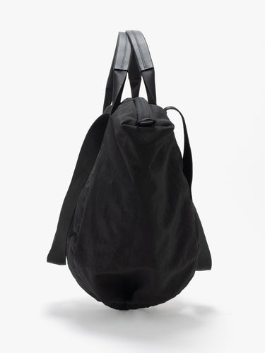 Minho Carbon - Black-[-Côte&Ciel-4