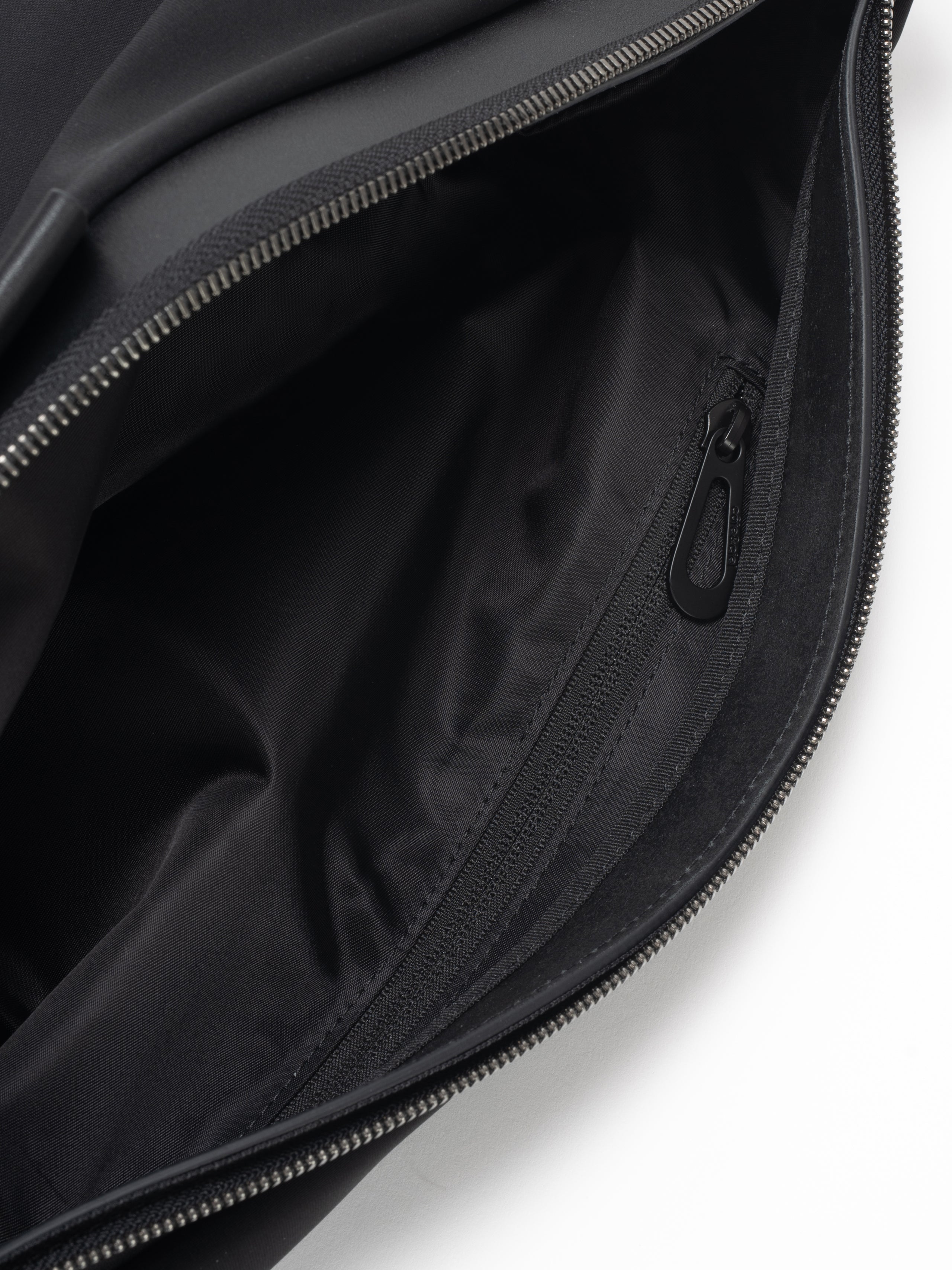 Orne Onyx - Black-[-Côte&Ciel-3