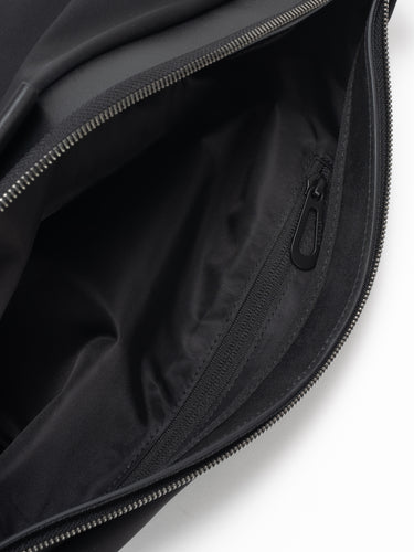 Orne Onyx - Black-[-Côte&Ciel-3