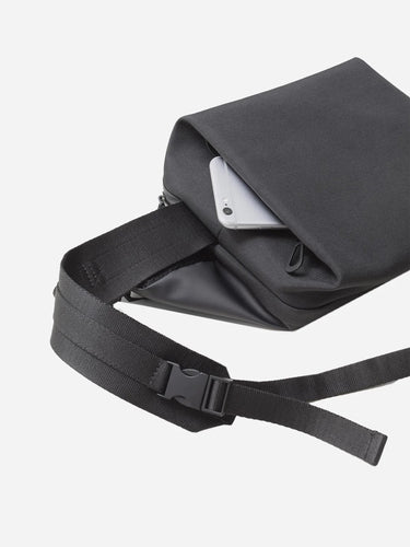 Isarau Obsidian - Black-[-Côte&Ciel-3