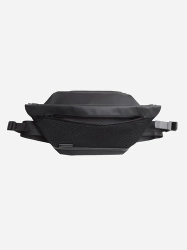 Isarau Obsidian - Black-[-Côte&Ciel-4