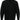 Homme Plisse Issey Miyake | AW23 Pleated Zip-Up Jacket in Black