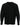 Homme Plisse Issey Miyake | AW23 Pleated Zip-Up Jacket in Black