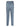Homme Plisse Issey Miyake | AW23 Slim Fit Pants in Blue