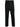 Homme Plisse Issey Miyake | AW23 Slim Fit Pleated Pants in Black