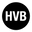 logo of The Official Webshop Of Henrik Vibskov Boutique | CPH & NYC
