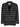 Henrik Vibskov - Ants blazer in black white checks - 1