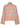Orange and blue checkered shirt from Henrik Vibskov on a white background
