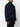 Henrik Vibskov - Big Bag jacket in navy - 3