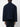 Henrik Vibskov - Big Bag jacket in navy - 4