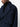 Henrik Vibskov - Big Bag jacket in navy - 5